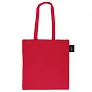  Recycled cotton shopping bag B'RIGHT, 200 g/m2