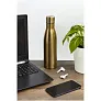 Vasa 500 ml copper vacuum insulated sport bottle