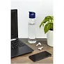 Sky 650 ml Tritan™ colour-pop sport bottle
