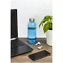 Spring sportska boca od tritana, 600 ml