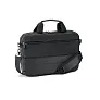 ZIPPERS torba za laptop