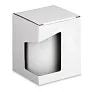 GB ENKO Gift box
