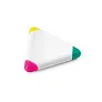 TRIAN Highlighter