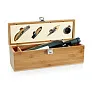 SYRAH Wine set