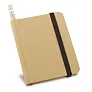 BRONTE A7 Notepad