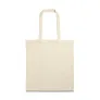 BONDI torba za kupovinu, 140 g/m²