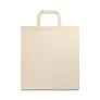 VICTORIA torba za kupovinu, 100 g/m²