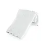 CANCHA Gym towel