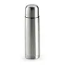 KARPOV Thermal bottle