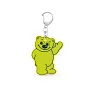 BERRY Keyring