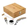 CABERNET vinski set
