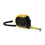 VANCOUVER V 5 m tape measure