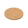 PISANI Coaster