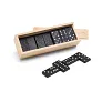 MIGUEL Dominoes game