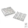  FSC® wooden Sudoku game - XD Collection