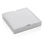  FSC® wooden Sudoku game - XD Collection