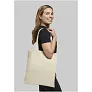 Madras 140 g/m² cotton tote bag