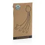  RCS recycled plastic Ontario 6-in-1 round cable - XD Collection