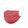  Reusable face mask