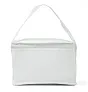  Cooler bag