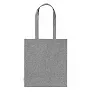  Torba za kupovinu od recikliranog pamuka, 140 g/m2