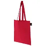  Recycled cotton shopping bag B'RIGHT, 200 g/m2