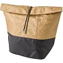  Tyvek® cooler bag