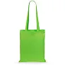  Cotton shopping bag, 140 g/m2