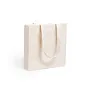  Cotton shopping bag, 140 g/m2
