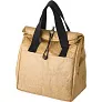  Tyvek® cooler bag