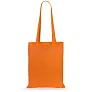  Cotton shopping bag, 140 g/m2