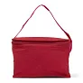  Cooler bag