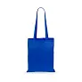 Cotton shopping bag, 140 g/m2