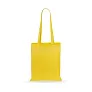  Cotton shopping bag, 140 g/m2