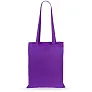  Cotton shopping bag, 140 g/m2