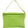  Cooler bag