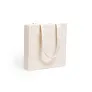  Cotton shopping bag, 140 g/m2