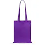  Cotton shopping bag, 140 g/m2