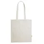  Torba za kupovinu od recikliranog pamuka, 120 g/m2