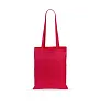  Cotton shopping bag, 140 g/m2