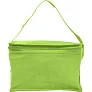  Cooler bag