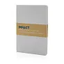  Impact notes od kamenog papira s tvrdim koricama A5 - XD Collection