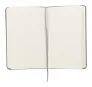 Nopuk Blank A6 notes