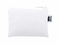 personalizirani RPET novčanik/torbica