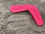 CreaPlaya Personalizirane japanke
