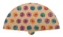 Onebreeze Eco custom hand fan