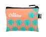 SuboPurse personalizirani RPET novčanik/torbica