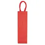  Jute bottle bag