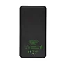  RPET prijenosna baterija 8000 mAh