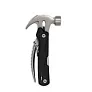  Multifunctional tool 10 el.